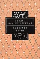 Cover of Selected Poems (Bloomsbury Classic)