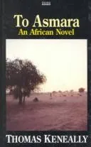Cover of Towards Asmara
