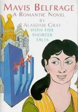 Cover of Mavis Belfrage