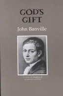 Cover of God's Gift
