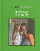 Cover of Teenage sexuality