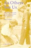 Cover of As others see us