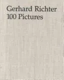 Cover of Gerhard Richter