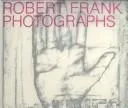 Cover of The lines of my hand