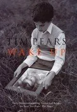 Cover of Wake Up