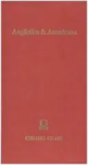 Cover of The uncollected writings