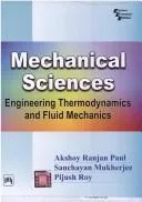 Cover of Mechanical Sciences