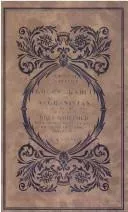 Cover of A personal narrative of a visit to Ghuzni, Kabul, and Afghanistan and of a residence at the court of Dost Mohamed with notices of Runjit Sing, Khiva and the Russian edpedition