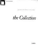 Cover of Collection