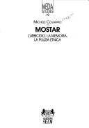Cover of Mostar