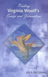 Cover of The Spy
