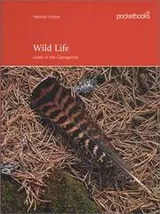 Cover of Wild life