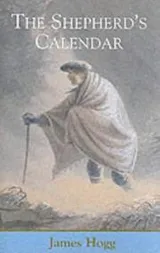 Cover of The Sherpherd’s Calendar