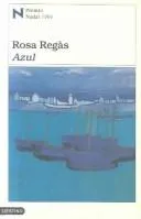 Cover of Azul