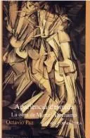 Cover of Apariencia desnuda