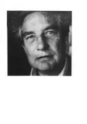 Cover of Obras completas de Octavio Paz