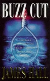 Cover of Buzz Cut