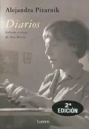 Cover of Diarios