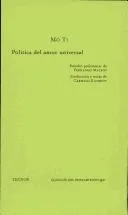 Cover of Ley de ordenación de los transportes terrestres