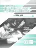 Cover of Participatory curriculum development in agricultural education