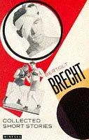 Cover of Short stories
