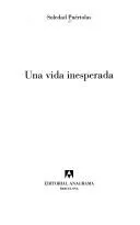 Cover of Una vida inesperada
