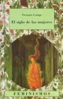 Cover of El siglo de las mujeres