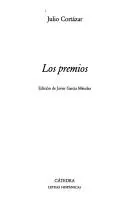 Cover of Los premios