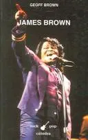 Cover of James Brown