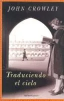 Cover of Traduciendo El Cielo