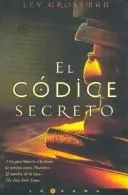 Cover of El Codice Secreto