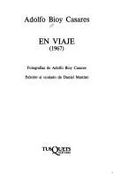 Cover of En Viaje