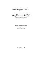 Cover of Viaje a la luna