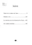 Cover of Obras Completas - Cuentos II