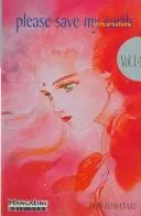 Cover of Please Save My Earth 14