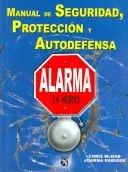 Cover of The Handbook of Urban Survival