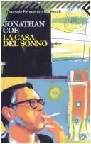 Cover of The House of Sleep