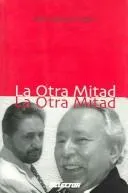 Cover of La otra mitad