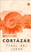 Cover of Final del juego