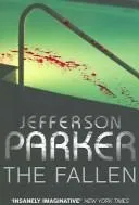 Cover of The Fallen