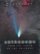 Cover of Astronomy