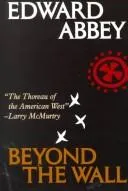 Cover of Beyond the Wall