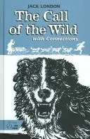 Cover of The Call of the Wild with Connections