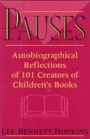 Cover of Pauses