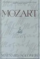 Cover of Mozart