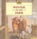 Cover of Winter on the farm