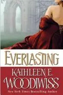 Cover of Everlasting
