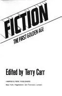Cover of Classic science fiction