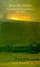 Cover of Hua hu jing