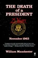 Cover of The death of a president, November 20-November 25, 1963